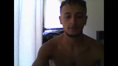 revihed online show from May 1, 9:30 pm