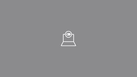 Chris online show from February 11, 1:10 am