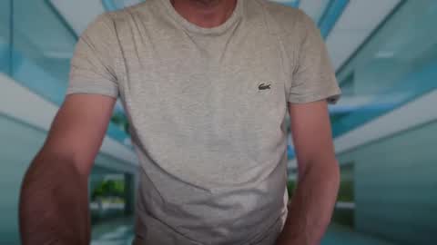 Snapshot of revoiralynch chatting on December 30, 4:31 am SonnyXXX online show from December 30, 4:31 am