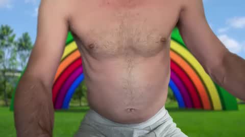 Snapshot of revoiralynch chatting on January 2, 1:27 am SonnyXXX online show from January 2, 1:27 am