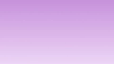 Snapshot of revoiralynch chatting on January 4, 12:16 am SonnyXXX online show from January 4, 12:16 am