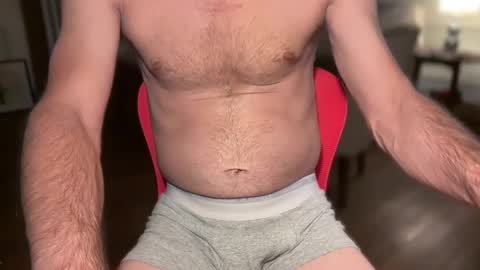 Snapshot of revoiralynch chatting on January 10, 5:37 am SonnyXXX online show from January 10, 5:37 am