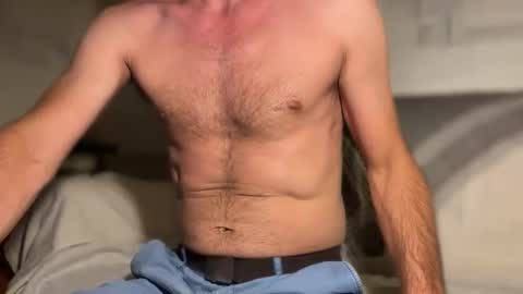 Snapshot of revoiralynch chatting on January 17, 1:04 am SonnyXXX online show from January 17, 1:04 am