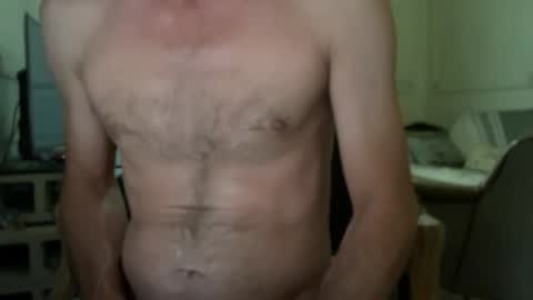 Snapshot of revoiralynch chatting on February 1, 10:26 am SonnyXXX online show from February 1, 10:26 am