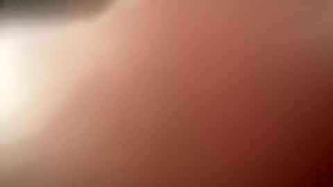 Snapshot of revoiralynch chatting on March 16, 3:56 am SonnyXXX online show from March 16, 3:56 am