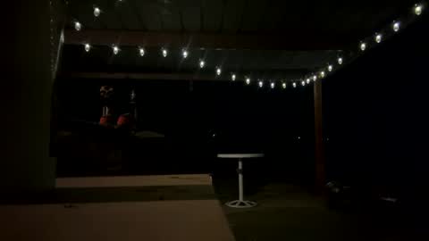 revolvingdoor1818 online show from March 27, 7:14 am