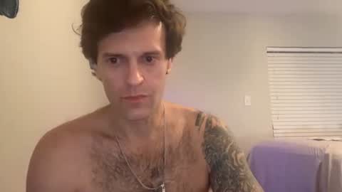 RyanBunina online show from December 23, 7:50 am