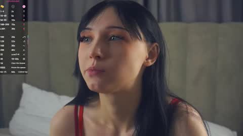 Snapshot of rexannecroyle chatting on September 16, 7:53 am Paposha online show from September 16, 7:53 am