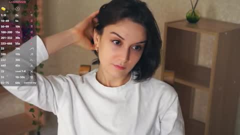 Snapshot of rexannecroyle chatting on December 19, 7:37 am Paposha online show from December 19, 7:37 am