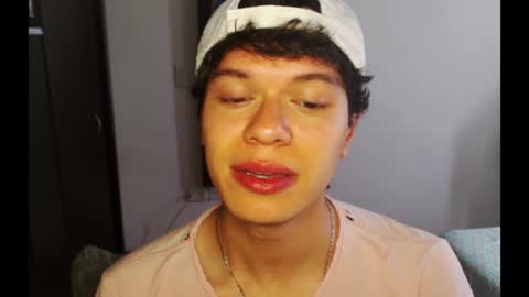 Rex online show from February 26, 4:14 pm