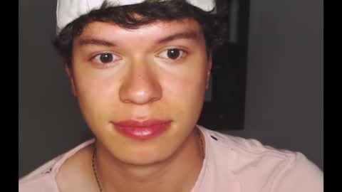 Rex online show from February 26, 7:16 pm