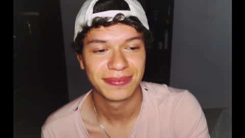 Rex online show from February 27, 6:53 pm