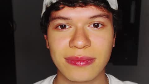 Rex online show from March 5, 4:13 pm