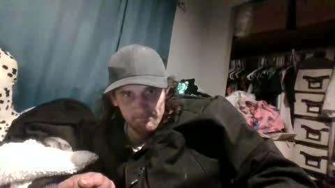 Snapshot of rexholes536 chatting on December 10, 3:52 am pauly online show from December 10, 3:52 am