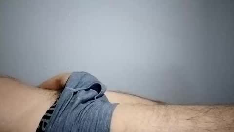 Snapshot of rexon88 chatting on October 25, 7:49 am rexon88 online show from October 25, 7:49 am