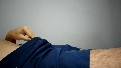 Snapshot of rexon88 chatting on October 26, 5:02 am rexon88 online show from October 26, 5:02 am