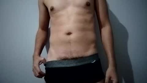 Snapshot of rexon88 chatting on October 27, 6:50 am rexon88 online show from October 27, 6:50 am