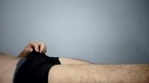 Snapshot of rexon88 chatting on October 28, 12:47 am rexon88 online show from October 28, 12:47 am