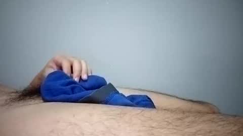 Snapshot of rexon88 chatting on October 29, 9:16 pm rexon88 online show from October 29, 9:16 pm