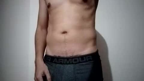 Snapshot of rexon88 chatting on November 1, 4:03 am rexon88 online show from November 1, 4:03 am