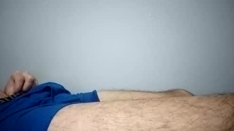 Snapshot of rexon88 chatting on November 1, 9:50 pm rexon88 online show from November 1, 9:50 pm