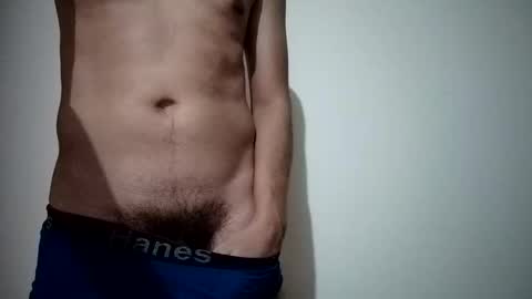 Snapshot of rexon88 chatting on November 2, 9:55 am rexon88 online show from November 2, 9:55 am