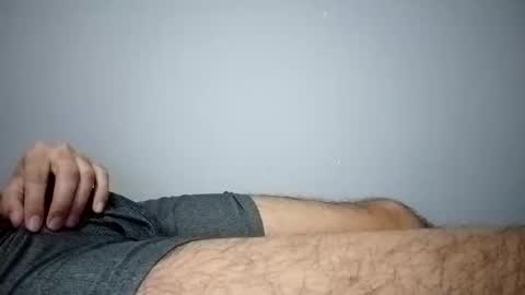 Snapshot of rexon88 chatting on November 3, 8:15 am rexon88 online show from November 3, 8:15 am