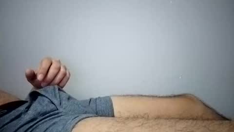 Snapshot of rexon88 chatting on November 5, 7:30 am rexon88 online show from November 5, 7:30 am