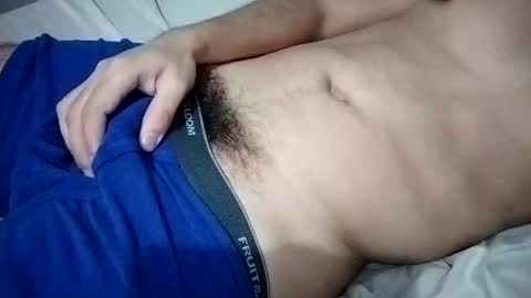 Snapshot of rexon88 chatting on November 27, 9:55 am rexon88 online show from November 27, 9:55 am