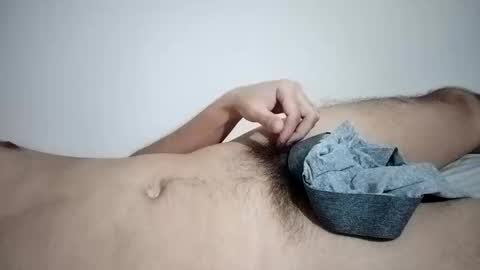 Snapshot of rexon88 chatting on November 29, 8:50 am rexon88 online show from November 29, 8:50 am