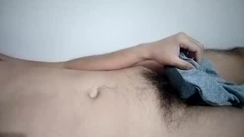 Snapshot of rexon88 chatting on November 30, 1:53 am rexon88 online show from November 30, 1:53 am