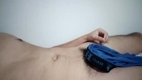 Snapshot of rexon88 chatting on December 1, 6:29 am rexon88 online show from December 1, 6:29 am