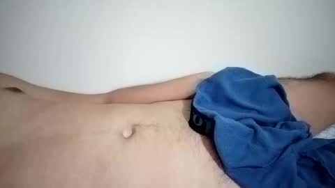 Snapshot of rexon88 chatting on December 2, 7:14 am rexon88 online show from December 2, 7:14 am