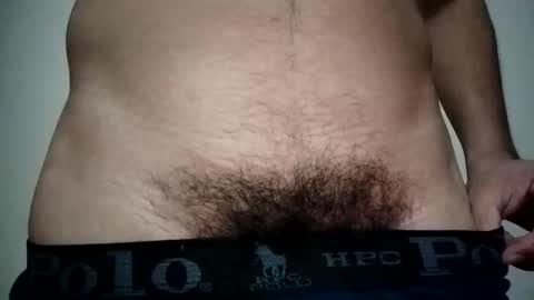 Snapshot of rexon88 chatting on December 2, 11:11 pm rexon88 online show from December 2, 11:11 pm