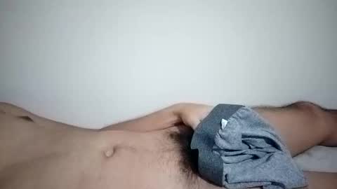 Snapshot of rexon88 chatting on December 3, 11:58 pm rexon88 online show from December 3, 11:58 pm