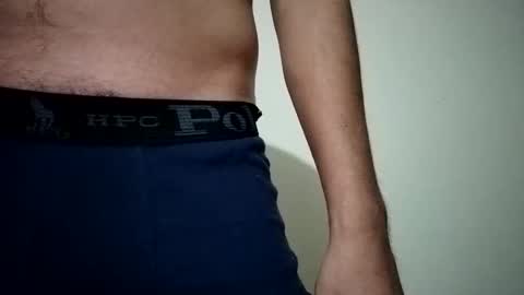 Snapshot of rexon88 chatting on December 5, 2:20 am rexon88 online show from December 5, 2:20 am