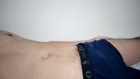 Snapshot of rexon88 chatting on December 16, 9:47 am rexon88 online show from December 16, 9:47 am