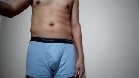 rexon88 online show from January 8, 7:43 am