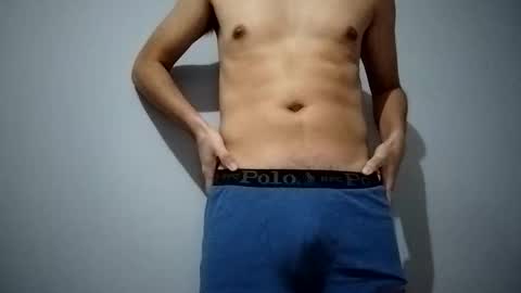 rexon88 online show from January 12, 8:41 am