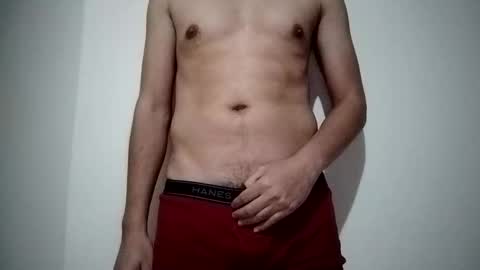 rexon88 online show from February 22, 7:19 am