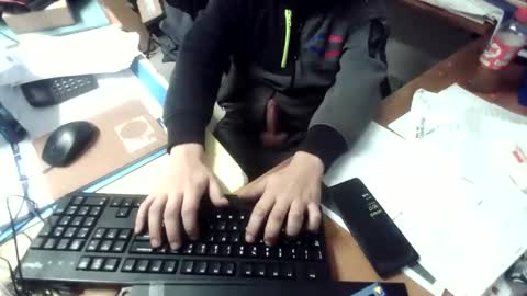 Snapshot of rexpi chatting on March 20, 3:17 pm Rexpi online show from March 20, 3:17 pm