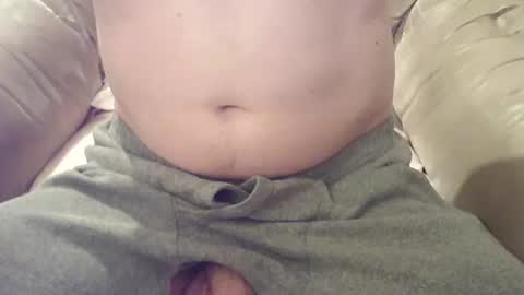 Mark online show from October 29, 12:02 am