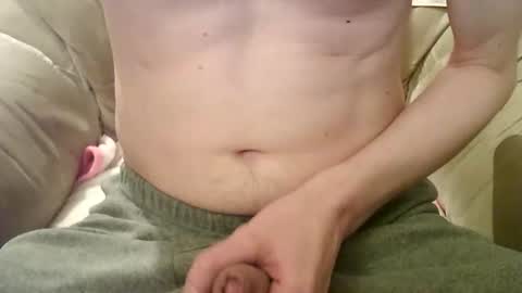 Mark online show from February 6, 4:54 pm