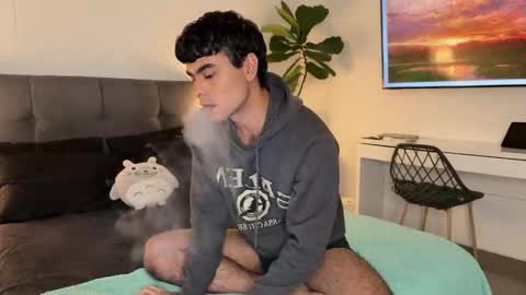 oliver online show from December 2, 12:49 am