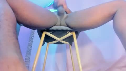 rey_bbc online show from March 26, 9:48 am