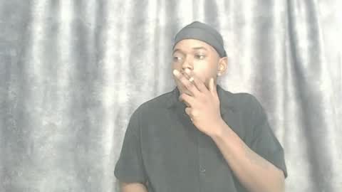 Snapshot of rey_bbc chatting on July 7, 10:52 am rey_bbc online show from July 7, 10:52 am