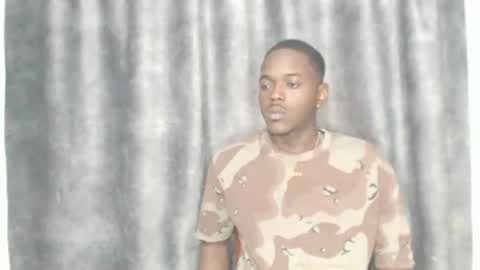 Snapshot of rey_bbc chatting on July 8, 3:16 pm rey_bbc online show from July 8, 3:16 pm