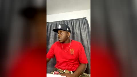 Snapshot of rey_bbc chatting on July 11, 3:15 pm rey_bbc online show from July 11, 3:15 pm