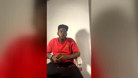 Snapshot of rey_bbc chatting on July 19, 6:50 am rey_bbc online show from July 19, 6:50 am