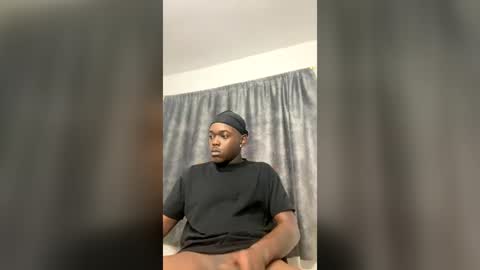 Snapshot of rey_bbc chatting on July 24, 4:32 am rey_bbc online show from July 24, 4:32 am